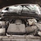 1GCUDDED2RZ111442 2024 Chevrolet Silverado 1500 4Wd Short Bed Lt auction photo thumbnail 10