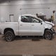 1GCUDDED2RZ111442 2024 Chevrolet Silverado 1500 4Wd Short Bed Lt auction photo thumbnail 15