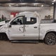 1GCUDDED2RZ111442 2024 Chevrolet Silverado 1500 4Wd Short Bed Lt auction photo thumbnail 16