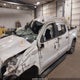 1GCUDDED2RZ111442 2024 Chevrolet Silverado 1500 4Wd Short Bed Lt auction photo thumbnail 12