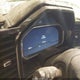 1GCUDDED2RZ111442 2024 Chevrolet Silverado 1500 4Wd Short Bed Lt auction photo thumbnail 7