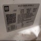 1GCUDDED2RZ111442 2024 Chevrolet Silverado 1500 4Wd Short Bed Lt auction photo thumbnail 9