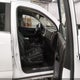 1GTG6EEN4H1305179 2017 GMC Canyon Denali auction photo thumbnail 5
