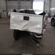 1GTG6EEN4H1305179 2017 GMC Canyon Denali auction photo thumbnail 6