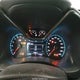 1GTG6EEN4H1305179 2017 GMC Canyon Denali auction photo thumbnail 7