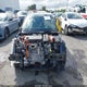 2HGFE4F80TH333610 2026 Honda Civic Hybrid Sport/Sport Touring auction photo thumbnail 11