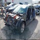 2HGFE4F80TH333610 2026 Honda Civic Hybrid Sport/Sport Touring auction photo thumbnail 2