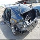 2HGFE4F80TH333610 2026 Honda Civic Hybrid Sport/Sport Touring auction photo thumbnail 3