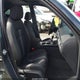 2HGFE4F80TH333610 2026 Honda Civic Hybrid Sport/Sport Touring auction photo thumbnail 5