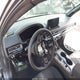 2HGFE4F80TH333610 2026 Honda Civic Hybrid Sport/Sport Touring auction photo thumbnail 6