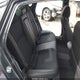 2HGFE4F80TH333610 2026 Honda Civic Hybrid Sport/Sport Touring auction photo thumbnail 8