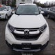 5J6RW2H82HL020797 2017 Honda Cr-V Ex-L/Ex-L Navi auction photo thumbnail 12