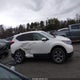 5J6RW2H82HL020797 2017 Honda Cr-V Ex-L/Ex-L Navi auction photo thumbnail 13