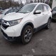 5J6RW2H82HL020797 2017 Honda Cr-V Ex-L/Ex-L Navi auction photo thumbnail 2