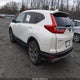 5J6RW2H82HL020797 2017 Honda Cr-V Ex-L/Ex-L Navi auction photo thumbnail 3