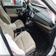 5J6RW2H82HL020797 2017 Honda Cr-V Ex-L/Ex-L Navi auction photo thumbnail 5