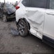 5J6RW2H82HL020797 2017 Honda Cr-V Ex-L/Ex-L Navi auction photo thumbnail 6