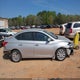 3N1AB7AP0GL675639 2016 Nissan Sentra Sv auction photo thumbnail 12