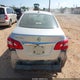 3N1AB7AP0GL675639 2016 Nissan Sentra Sv auction photo thumbnail 15
