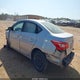 3N1AB7AP0GL675639 2016 Nissan Sentra Sv auction photo thumbnail 3