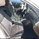 3N1AB7AP0GL675639 2016 Nissan Sentra Sv auction photo thumbnail 5