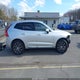 LYV102RLXKB235721 2019 Volvo Xc60 T5 Inscription auction photo thumbnail 14