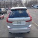LYV102RLXKB235721 2019 Volvo Xc60 T5 Inscription auction photo thumbnail 17