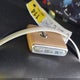 LYV102RLXKB235721 2019 Volvo Xc60 T5 Inscription auction photo thumbnail 11