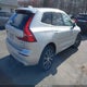 LYV102RLXKB235721 2019 Volvo Xc60 T5 Inscription auction photo thumbnail 4