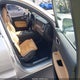 LYV102RLXKB235721 2019 Volvo Xc60 T5 Inscription auction photo thumbnail 5
