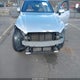 LYV102RLXKB235721 2019 Volvo Xc60 T5 Inscription auction photo thumbnail 6