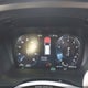 LYV102RLXKB235721 2019 Volvo Xc60 T5 Inscription auction photo thumbnail 7