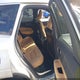 LYV102RLXKB235721 2019 Volvo Xc60 T5 Inscription auction photo thumbnail 8
