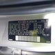 LYV102RLXKB235721 2019 Volvo Xc60 T5 Inscription auction photo thumbnail 9