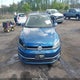 3VWG57AU8LM004435 2020 Volkswagen Golf 1.4T Tsi auction photo thumbnail 11