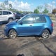 3VWG57AU8LM004435 2020 Volkswagen Golf 1.4T Tsi auction photo thumbnail 13