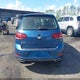 3VWG57AU8LM004435 2020 Volkswagen Golf 1.4T Tsi auction photo thumbnail 15