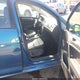 3VWG57AU8LM004435 2020 Volkswagen Golf 1.4T Tsi auction photo thumbnail 5