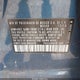 3VWG57AU8LM004435 2020 Volkswagen Golf 1.4T Tsi auction photo thumbnail 9