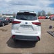 5TDGBRCH4NS547923 2022 Toyota Highlander Hybrid Xle auction photo thumbnail 16