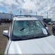 5TDGBRCH4NS547923 2022 Toyota Highlander Hybrid Xle auction photo thumbnail 6