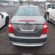 3FAHP0HA1BR206187 2011 Ford Fusion Se auction photo thumbnail 17