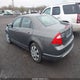 3FAHP0HA1BR206187 2011 Ford Fusion Se auction photo thumbnail 3