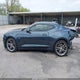 1G1FH1R7XK0159368 2019 Chevrolet Camaro 2Ss auction photo thumbnail 14