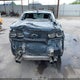 1G1FH1R7XK0159368 2019 Chevrolet Camaro 2Ss auction photo thumbnail 16