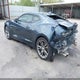 1G1FH1R7XK0159368 2019 Chevrolet Camaro 2Ss auction photo thumbnail 3