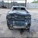 1G1FH1R7XK0159368 2019 Chevrolet Camaro 2Ss auction photo thumbnail 6