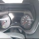 1G1FH1R7XK0159368 2019 Chevrolet Camaro 2Ss auction photo thumbnail 7