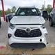 5TDKDRAH7PS030691 2023 Toyota Highlander Xle auction photo thumbnail 14