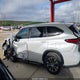 5TDKDRAH7PS030691 2023 Toyota Highlander Xle auction photo thumbnail 16